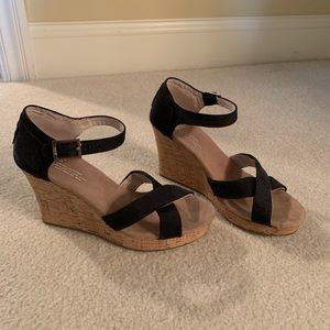 TOMS Wedges